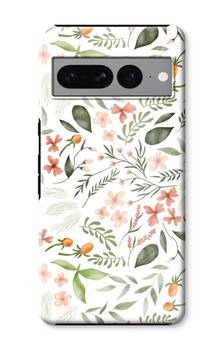 Sweet little flowers