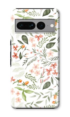 Sweet little flowers