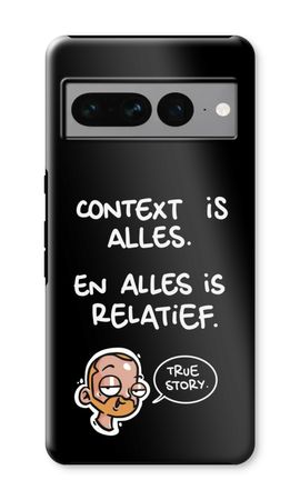 Context