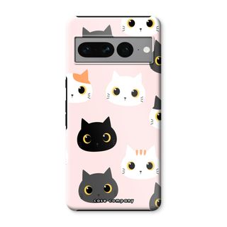 Katzen