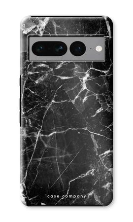 Black Marble 2
