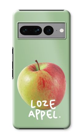 Loze appel