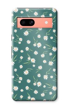 Kleine Gänseblümchen