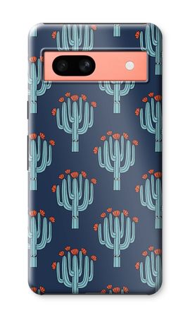 Cacti