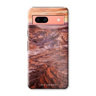 Mars