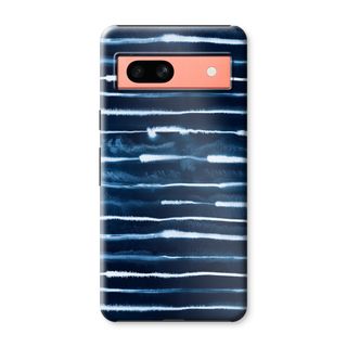 Lines Navy