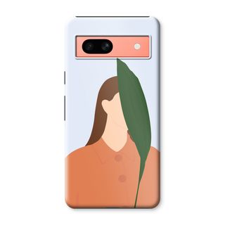 Leaf