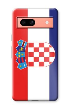Croatia