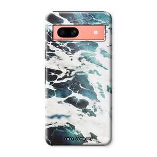 Waves