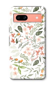 Sweet little flowers