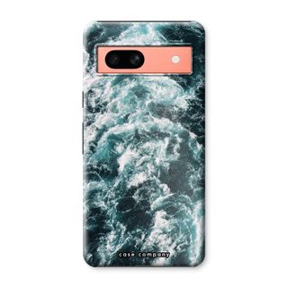 Ocean Wave