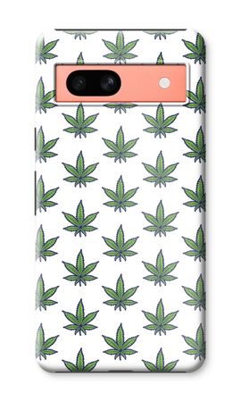 Weed