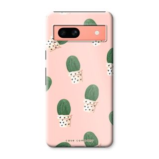 Cactus rose