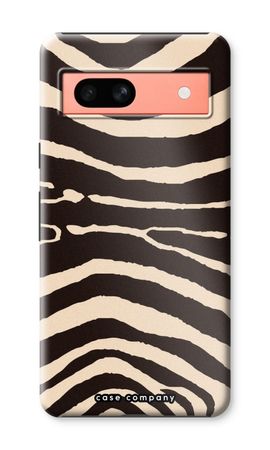 Arizona Zebra