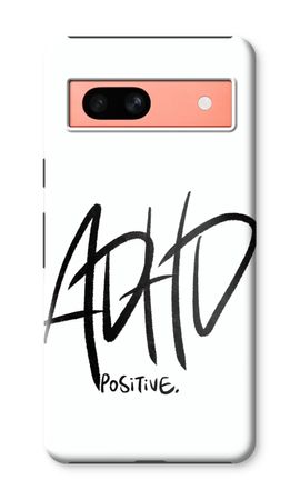ADHD