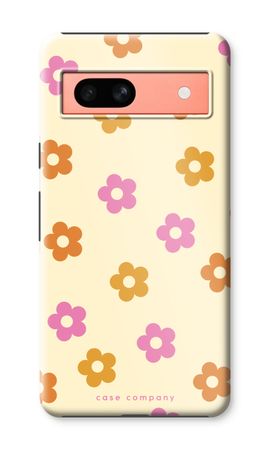 Daisies