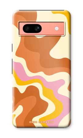 Retro Paint