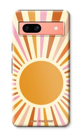 Sun