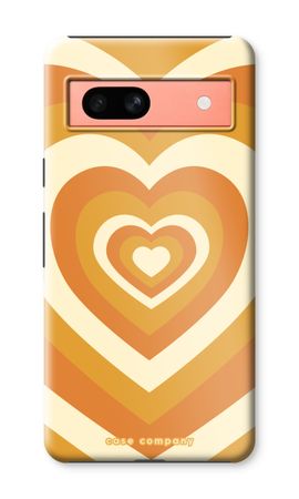 Hearts