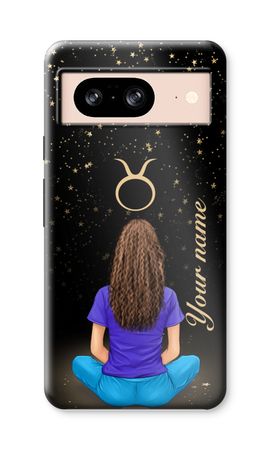 Tierkreiszeichen N°4