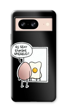 Spiegelei
