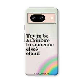 Regenbogen