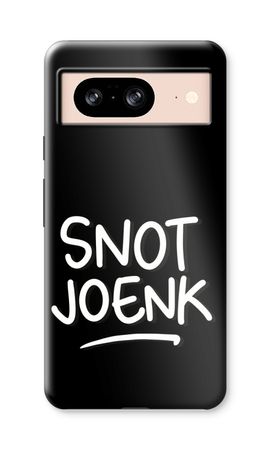 Snotjoenk