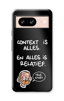 Context