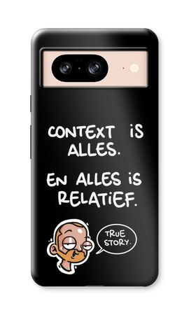 Context