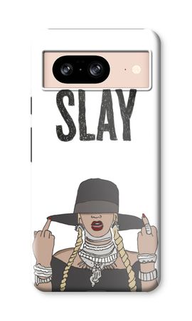 Slay All Day