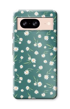 Kleine Gänseblümchen