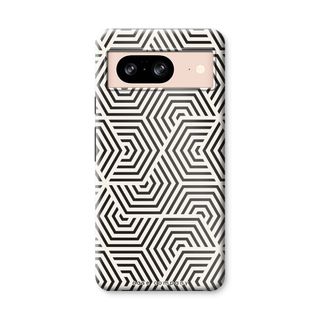 Magic pattern