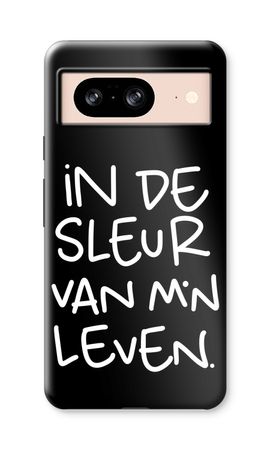 De Sleur