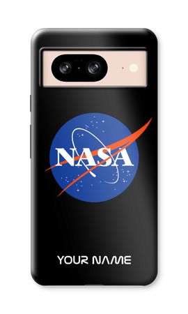 NASA