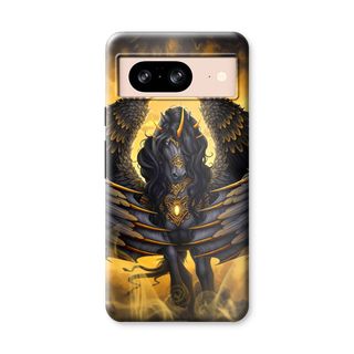 Pegasus