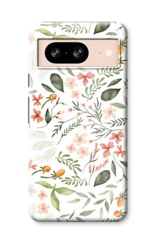 Sweet little flowers