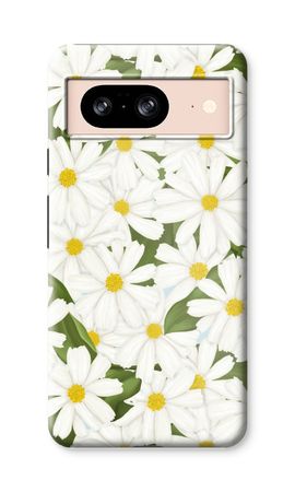 Summer Daisies