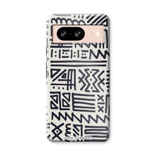 Marrakech print