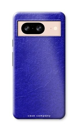 Majorelle Blue