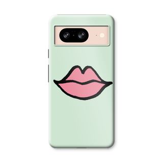 Lips