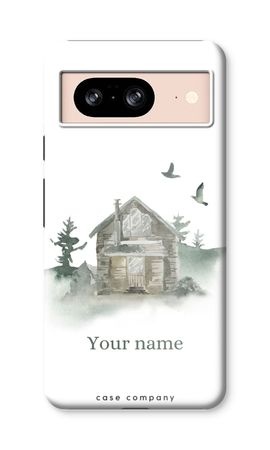 Earth - Name