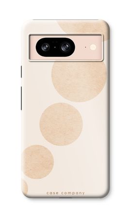 Dotti