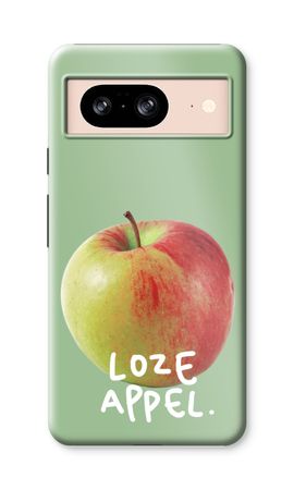 Loze appel