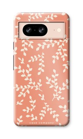 Peach Blossom