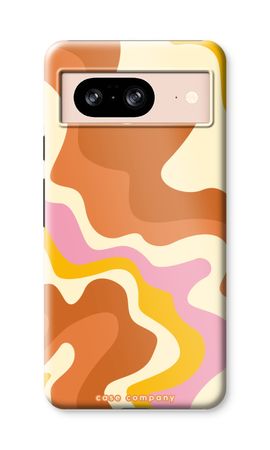 Retro Paint