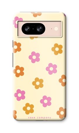 Daisies