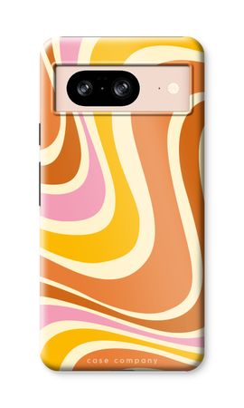 Retro Waves