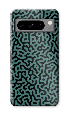 Turing pattern