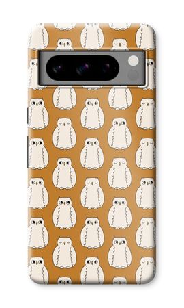 Owls