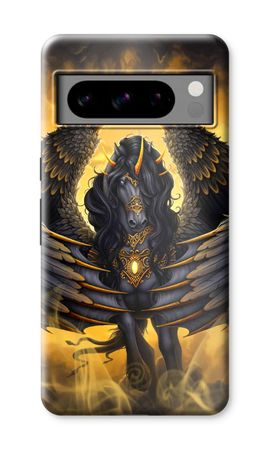 Pegasus